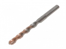 Faithfull Tile Max Porcelain Drill Bit 10 x 120 mm £7.94